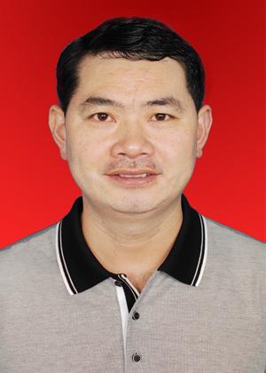 委员张宗奎
