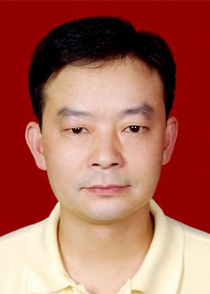 委员：李林